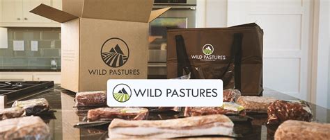 Wild pastures review. Things To Know About Wild pastures review. 